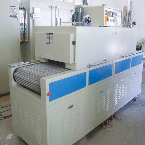 網(wǎng)帶式隧道爐，網(wǎng)帶式隧道爐圖片，網(wǎng)帶式隧道爐圖紙，網(wǎng)帶式隧道爐價(jià)格，網(wǎng)帶式隧道爐結(jié)構(gòu)，網(wǎng)帶式隧道爐生產(chǎn)廠家，網(wǎng)帶式隧道爐烤箱，網(wǎng)帶式隧道爐功率 