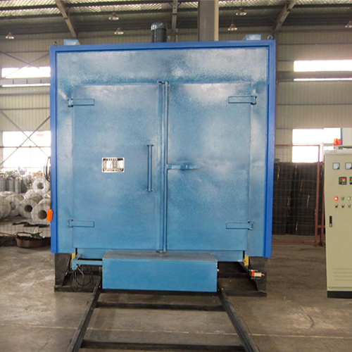 軌道式烘道，軌道式烘道流水線，軌道式烘道設(shè)備，軌道式烘道價格，軌道式烘道操作規(guī)程，軌道式烘道設(shè)計，軌道式烘道安全操作規(guī)程 